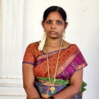T.Santhi Murugesan