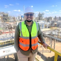 Ibrahim Abdallah