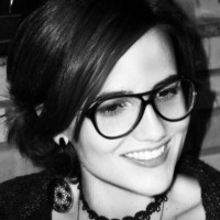 Kaity Cristina De Souza Berlini