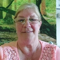 Dawn Brown ( Was Mitchell)