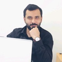 Muhammad Usman Tanveer