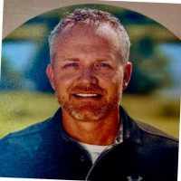 Jon Pugh
