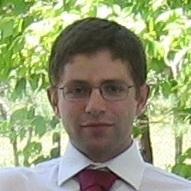 Hervê Ferreira