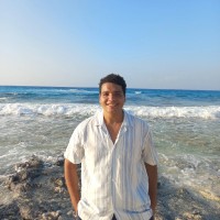 Mohamed Elsayed
