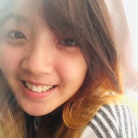 D. An Truong