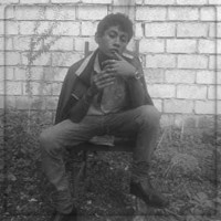 Isaias Vinces