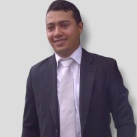 Omar A. S.