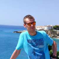 Mateusz Orlikowski