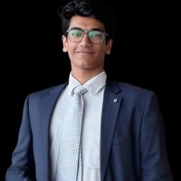 MUDIT VIG