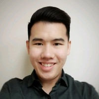 Eric Phan