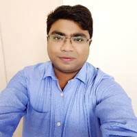 Ratul Bhattacharya