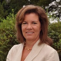 Tricia Cammerzell