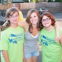 Alyson Steigerwalt
