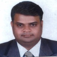 Pawan Sharma