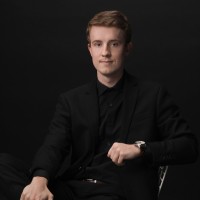 Jacob Seeber