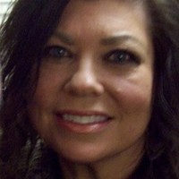 Kim Peterson