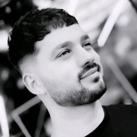 George Alexandru Epure