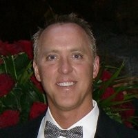 Jeffrey Wilson