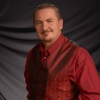 Brian Stamey