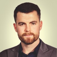 Isaac Callaghan