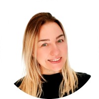 Alana Zonato