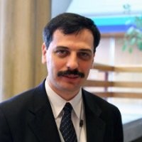 Semion Zhutovsky