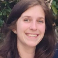 Meghan Howard