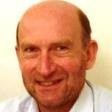Michael Unwin