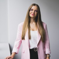 Lena Schulz