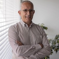 Luc De Cock