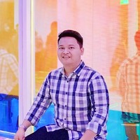 Hananya Putra