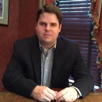 Kevin Quinn