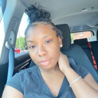 Shakaysia Smith