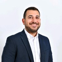 Christos Ioannides