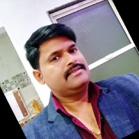 Vineet Gurjar