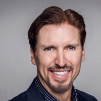 Brian Wolf