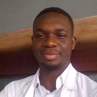 Akinwunmi Samuel
