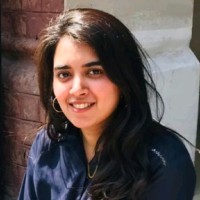 Sara Qadeer