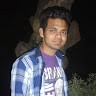 Bilal Ahmad