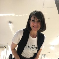 Francesca Gavazzoni