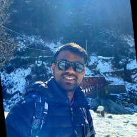 Arpit Stephen Prakash