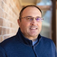 Eric Michaud