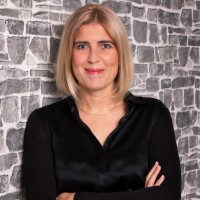 Anja Schenk