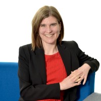 Carole Le Page