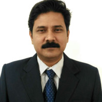 Mainak Guha
