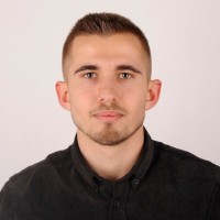Mikkel Schultz