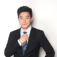 Tong (Tony) Chen