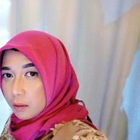 rini wardhani