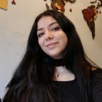 Mısra Ezginur Göçer