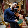 Mostafa Elshahat
